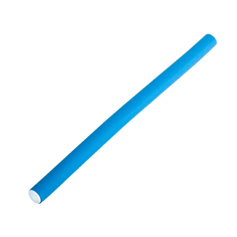 Tvister vikleri FRL4 14x250mm 10/1 — slika 1