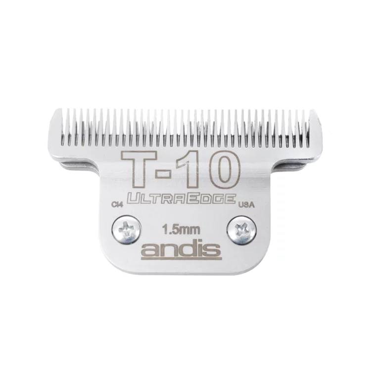 Rezervni nož za mašinice Ultra Edge veličina T10 - 1.5mm