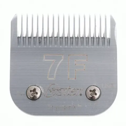 Rezervni nož za mašinice veličina 7F - 3.2mm