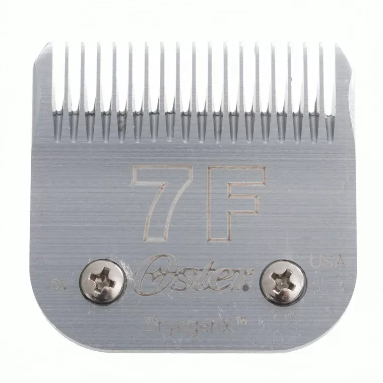 Rezervni nož za mašinice veličina 7F - 3.2mm — slika 1
