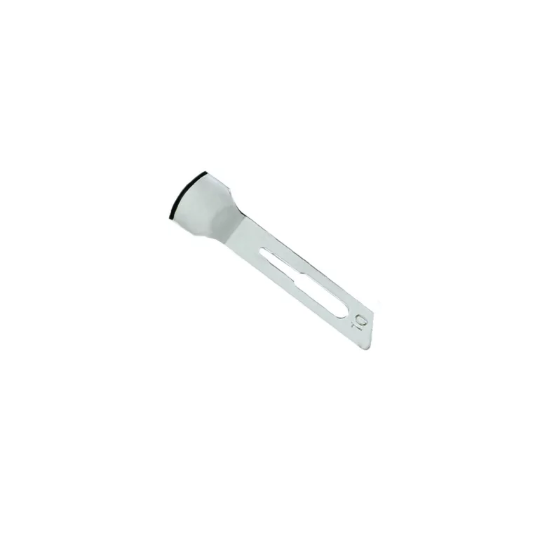 Sterilni skalpel za pedikir 4441-10