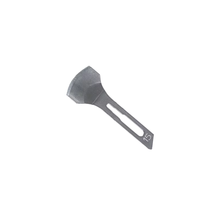Sterilni skalpel za pedikir 4441-15