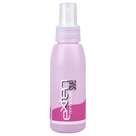 Skidač nadogradnje samolepljivim trakama Extensive SHE 100ml