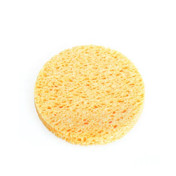 Kozmetički sunđer SP-1 — slika 1