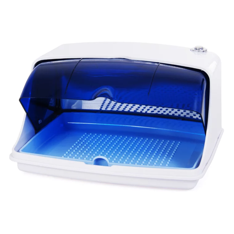 Aparat za UV dezinfekciju pribora YM 9003