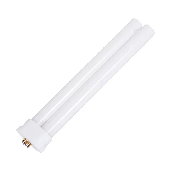 Rezervna neonka za stonu lampu YM509BULB 27W — slika 1