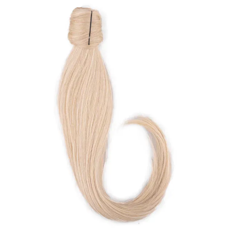 Rep za nadogradnju kose SHE 57cm — M22/23 — slika 1
