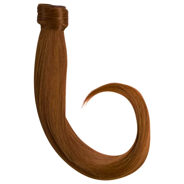Rep za nadogradnju kose SHE 57cm — M27/28 — slika 1