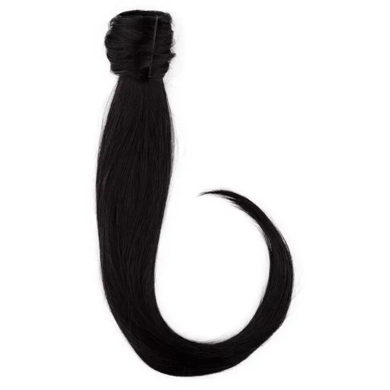 Rep za nadogradnju kose SHE 57cm — M1B/2 — slika 1