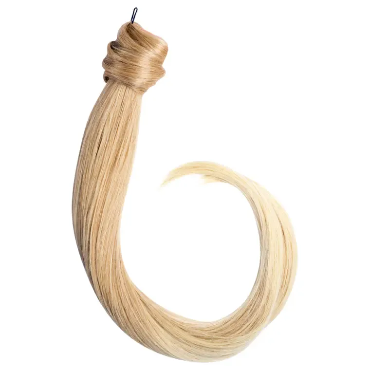 Rep za nadogradnju kose SHE 57cm — M614/21 — slika 1