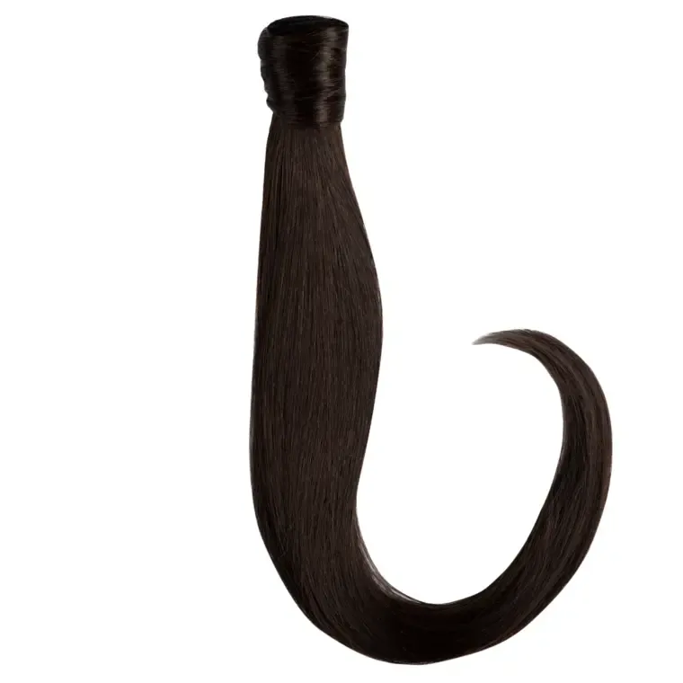 Rep za nadogradnju kose SHE 57cm — M2/4 — slika 1