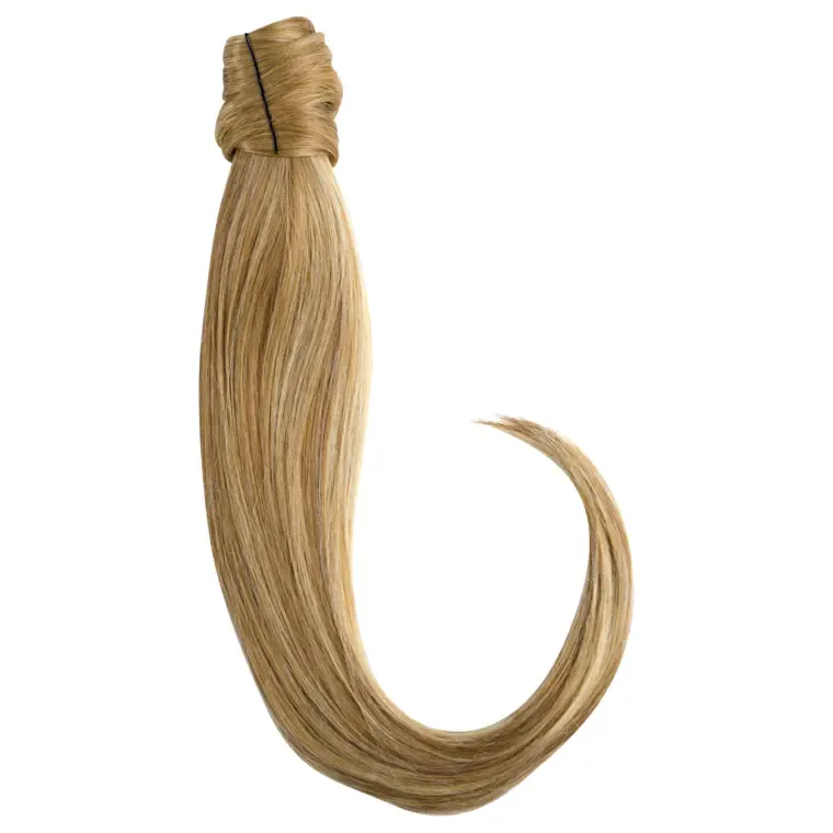 Rep za nadogradnju kose SHE 57cm — 15/25 — slika 1