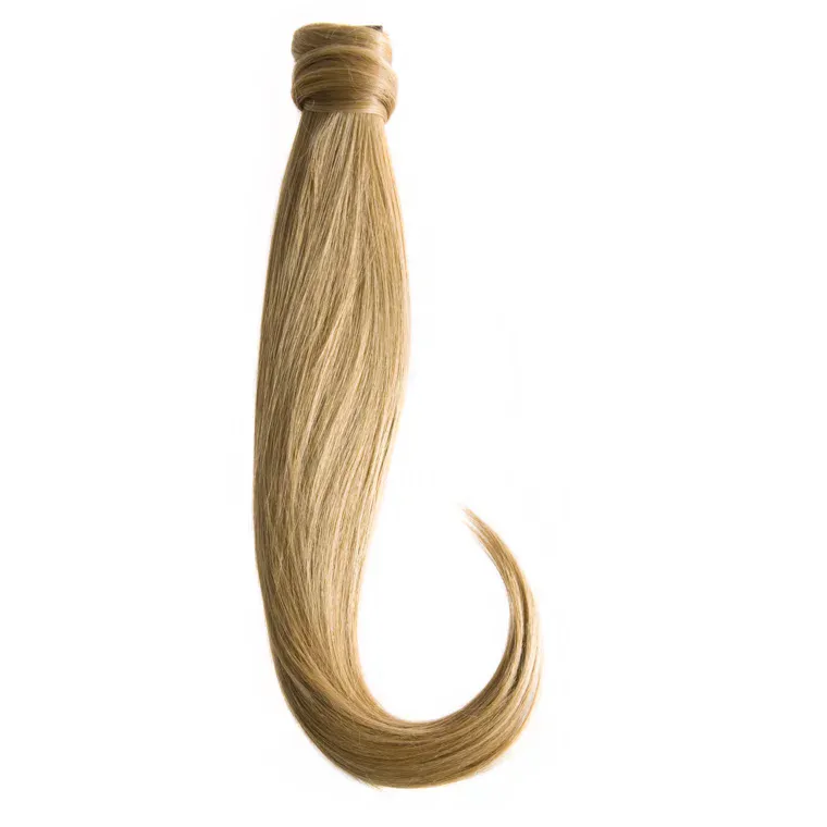 Rep za nadogradnju kose SHE 57cm — 26 — slika 1