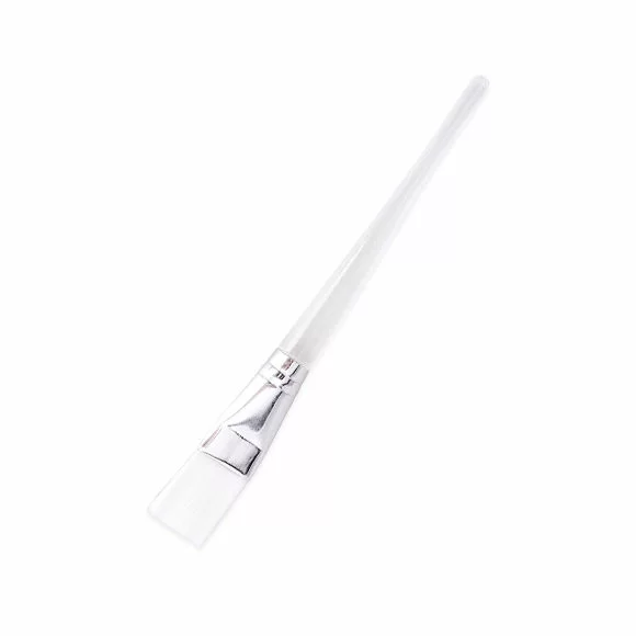 Topilica za parafin YM8007 Plava — slika 4