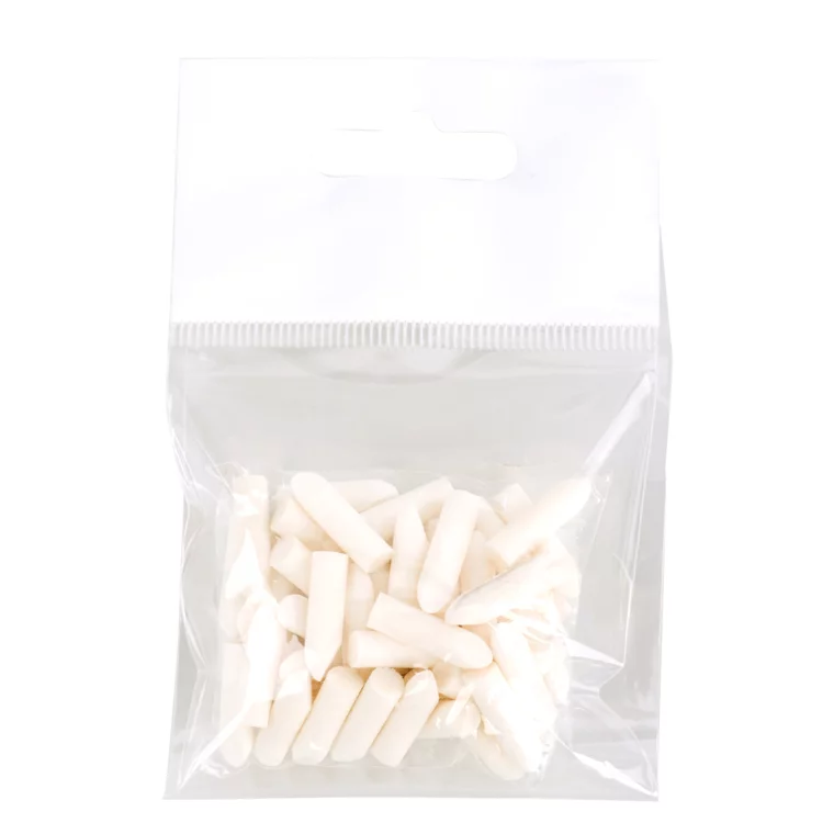 Ulošci za korektor olovku za nokte PCP 50/1