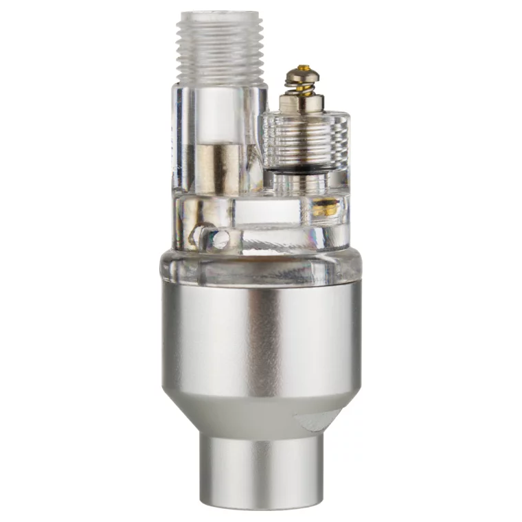 Mini filter BD 12 — slika 2