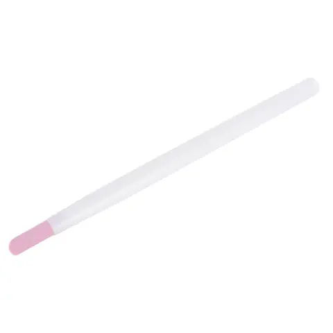 Kreda kamen za zanoktice NHOS-1W