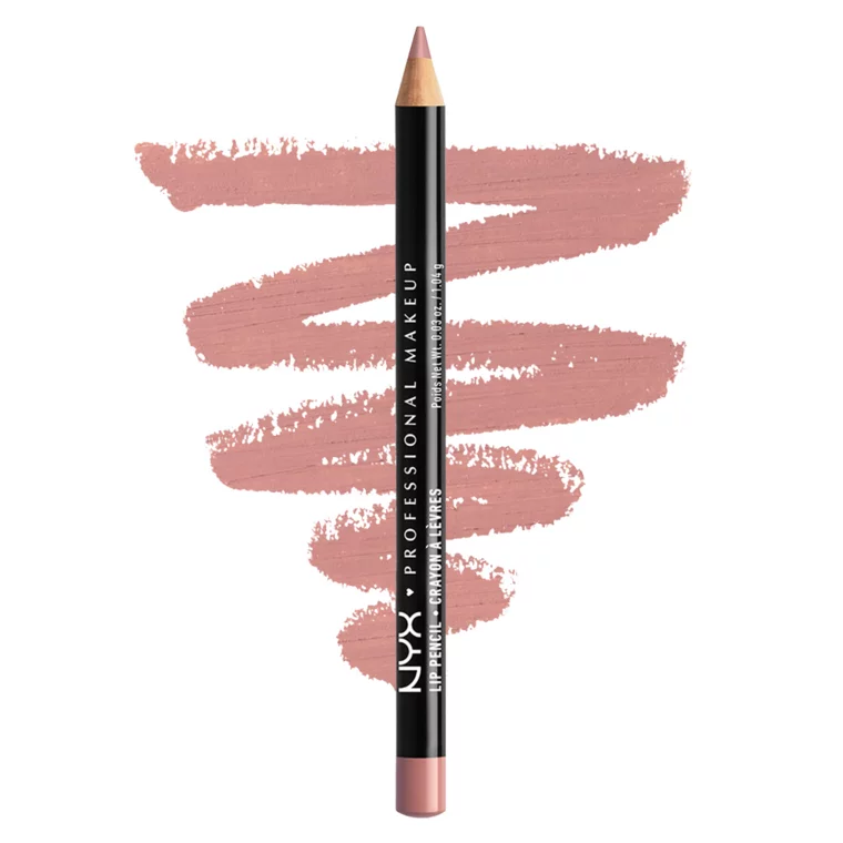 Olovka za usne - Slim Lip Pencil