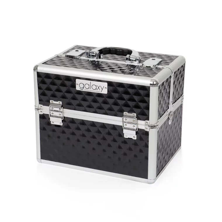 Kozmetički kofer GLX-3234