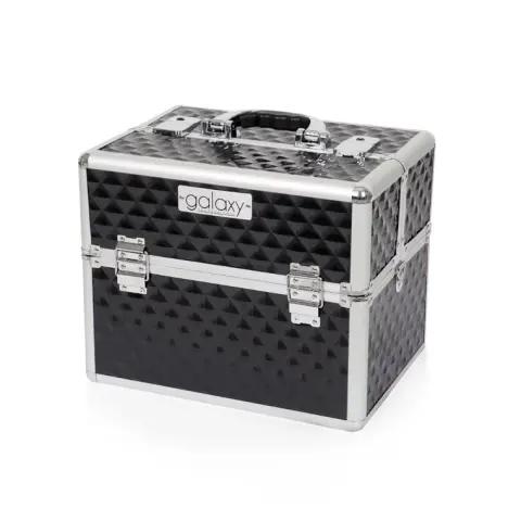 Kozmetički kofer GLX-3234