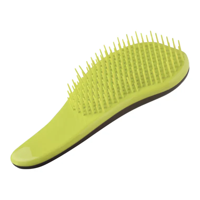 Četka za raščešljavanje kose - No Tangle — slika 1