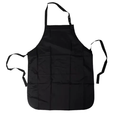 Radna kecelja