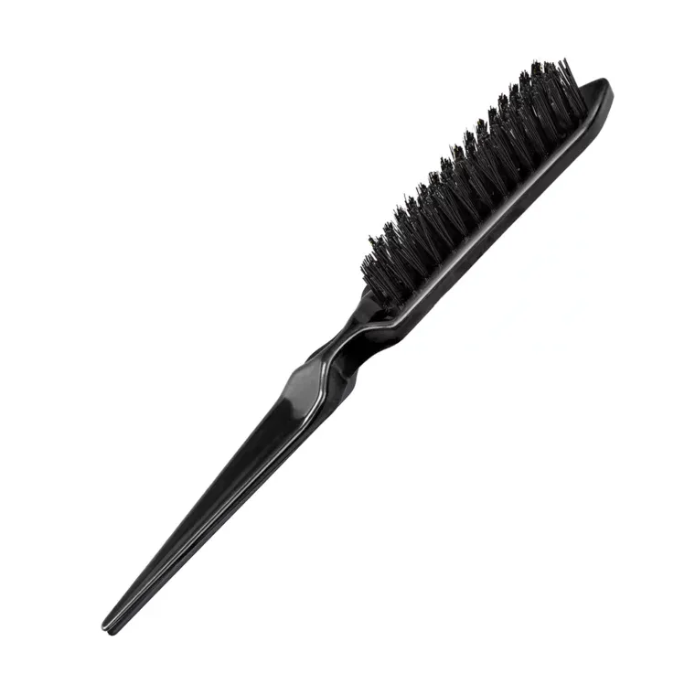 Četka za volumen kose H901 — slika 1