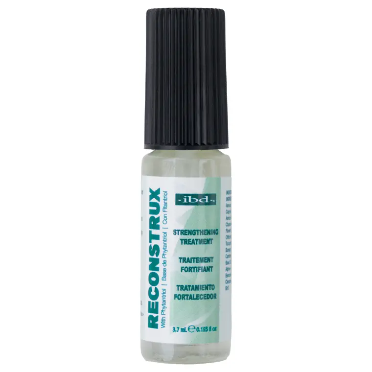 Tretman za obnavljanje noktiju - Reconstrux 3,7 ml