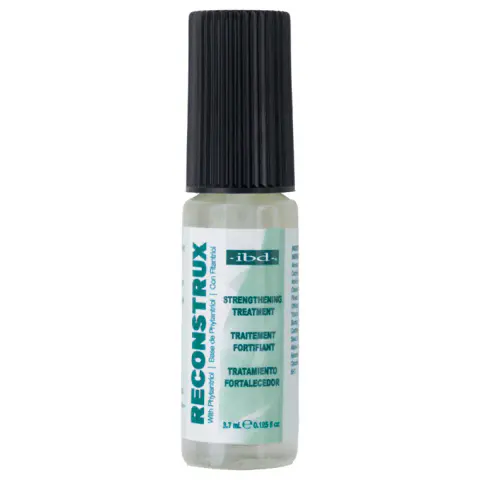 Tretman za obnavljanje noktiju - Reconstrux 3,7 ml