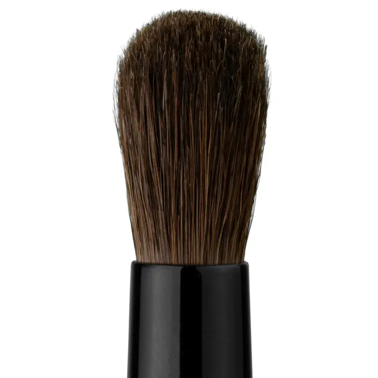 Četkica za blendovanje 14C — slika 6