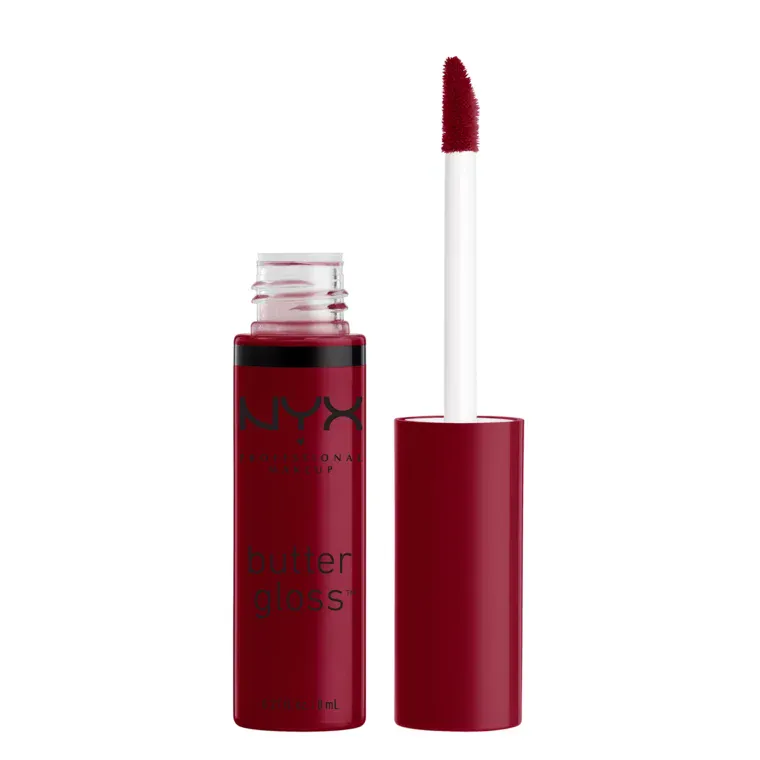 Sjaj za usne - Butter Gloss — Rocky Road BLG39 — slika 1