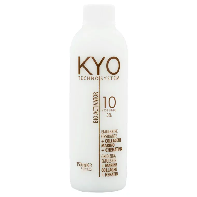 Hidrogen 3% — 150ml — slika 1