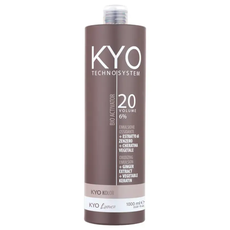 Hidrogen 6% — 1000ml — slika 1