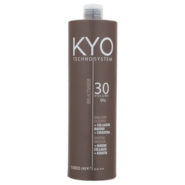 Hidrogen 9% — 1000ml — slika 1