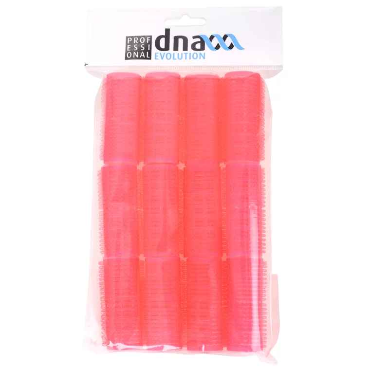 Samolepljivi vikleri - Pink 24x63 mm 12/1 — slika 1