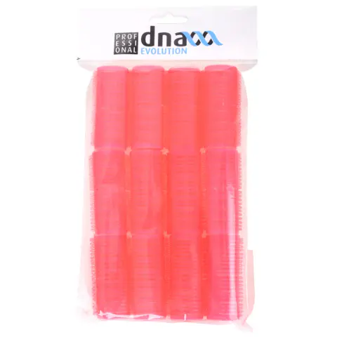 Samolepljivi vikleri - Pink 24x63 mm 12/1