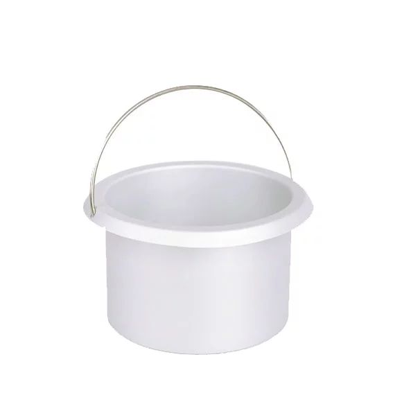 Posuda za vosak i parafin YM8206P