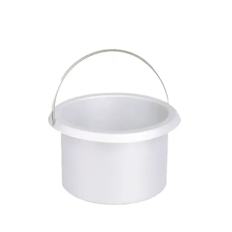 Posuda za vosak i parafin YM8206P