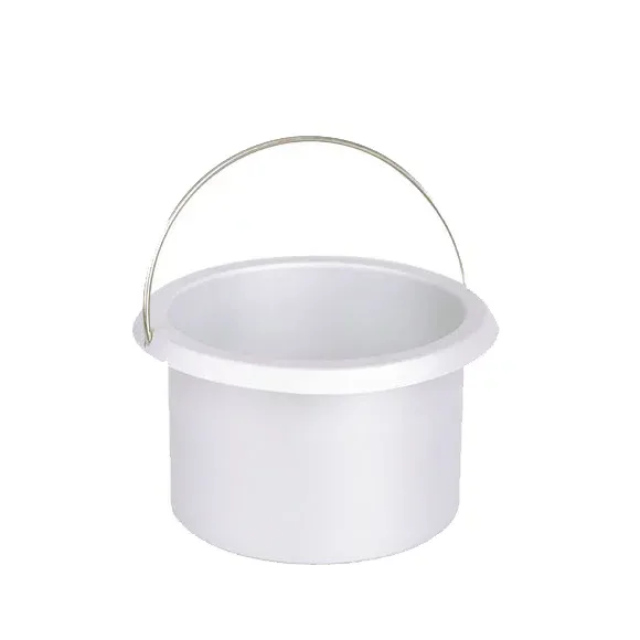 Posuda za vosak i parafin YM8206P — slika 1