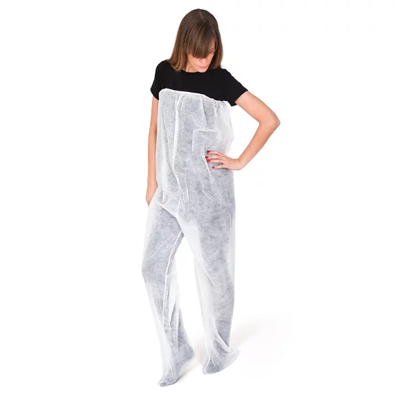 Pantalone za presoterapiju