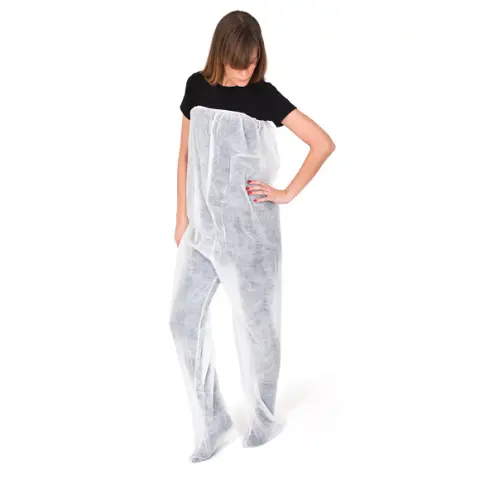 Pantalone za presoterapiju