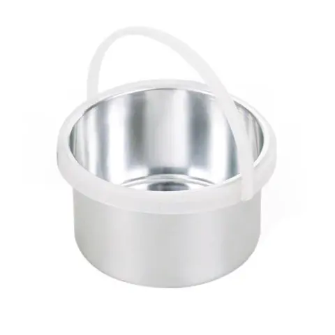 Posuda za vosak YM8428A