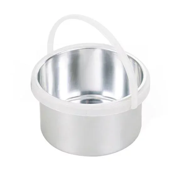 Posuda za vosak YM8428A — slika 1