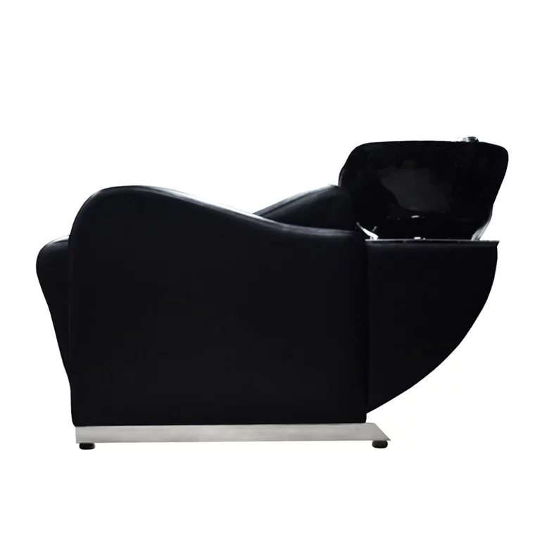 Ležeća šamponjera NV7611 — slika 2