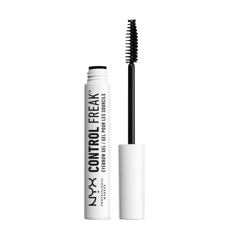 Gel maskara za obrve - Control Freak CFBG