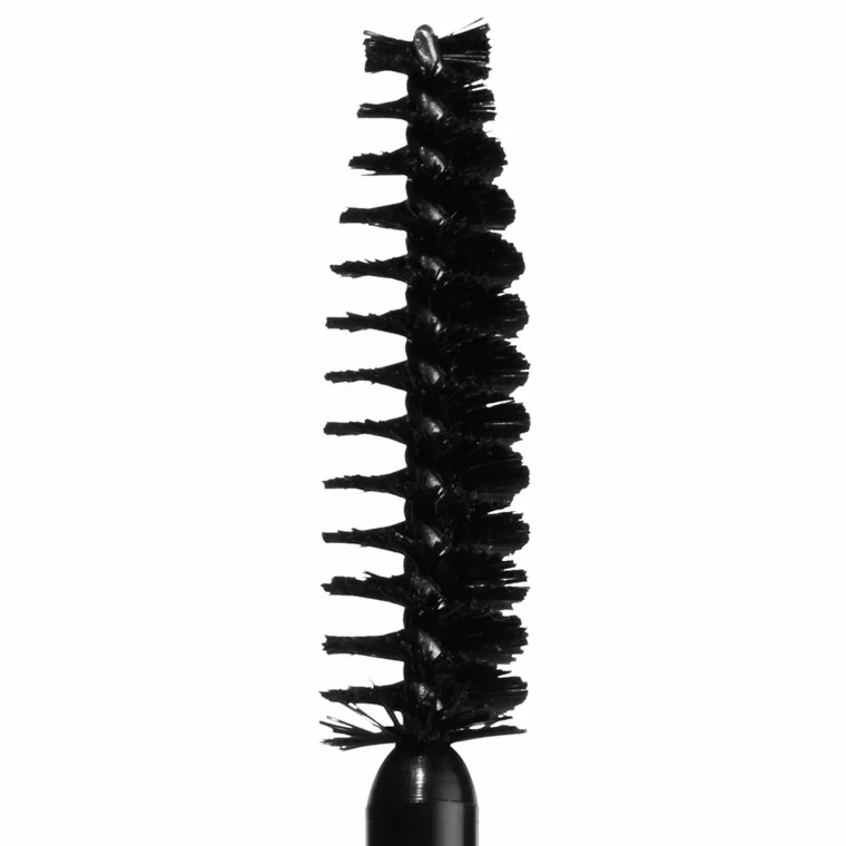 Gel maskara za obrve - Control Freak CFBG — slika 3
