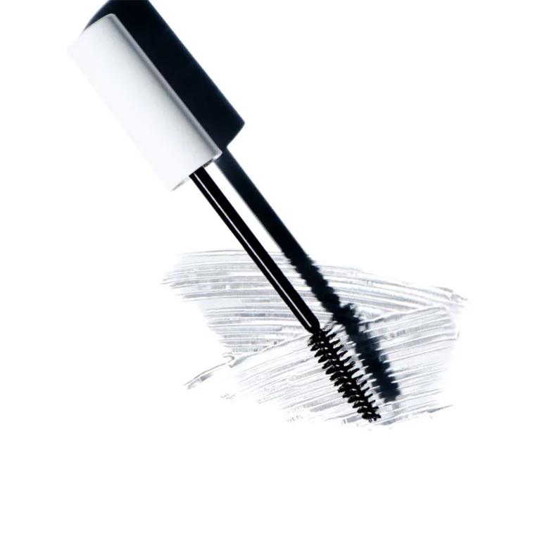 Gel maskara za obrve - Control Freak CFBG — slika 4