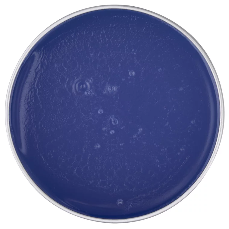 Vosak za jako oblikovanje kose OSMO Aqua-Wax 100ml — slika 3
