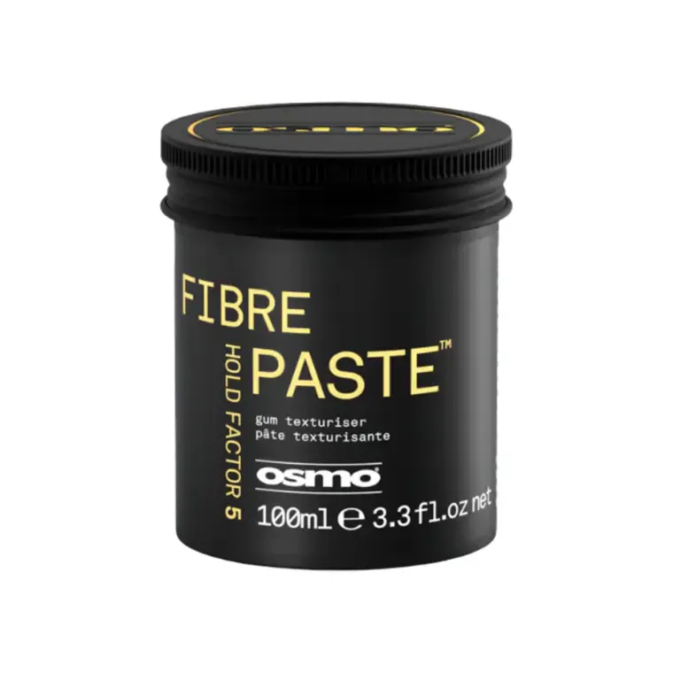Fiber pasta za kosu 100 ml — slika 1