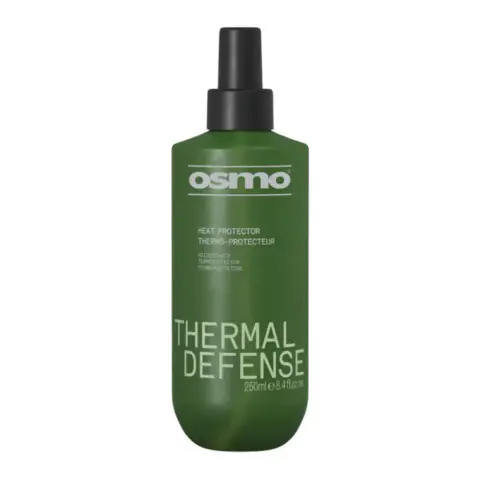 Sprej za zaštitu kose od toplote - Thermal Defense 250 ml